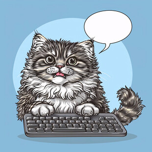 金牌影院漫画频道恋爱题材漫画封面