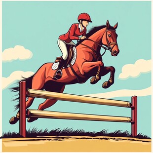 完结漫画风之谷少年封面