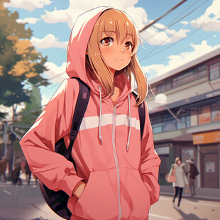 金牌影院漫画平台连载生态解析