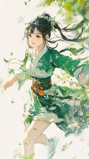 金牌影院排行榜热门作品封面