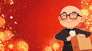 金牌影院热门漫画都市奇缘封面